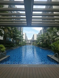 Treasure at Tampines (D18), Condominium #604930531